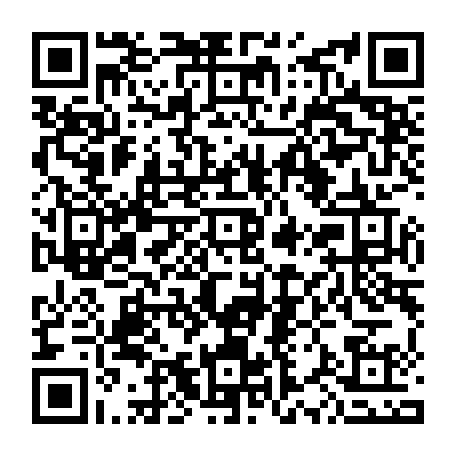 79043800126
