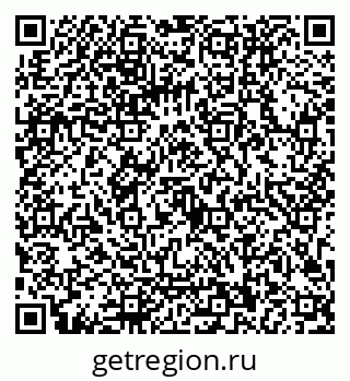 79043800136