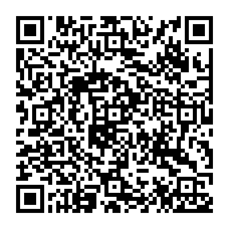 79043800140