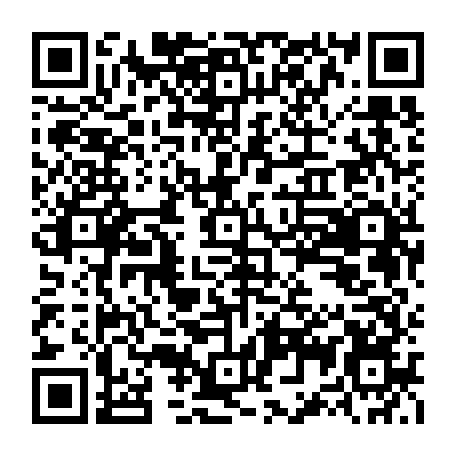 79043800143