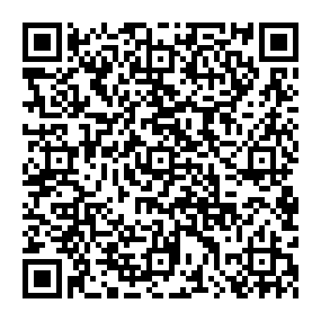 79043800144