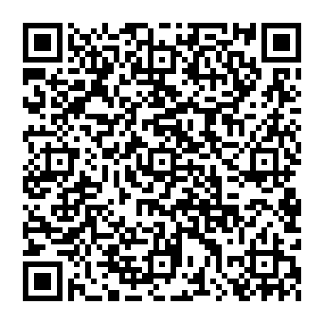 79043800145