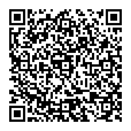 79043800146