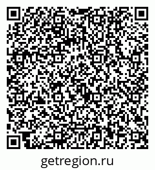 79043800149