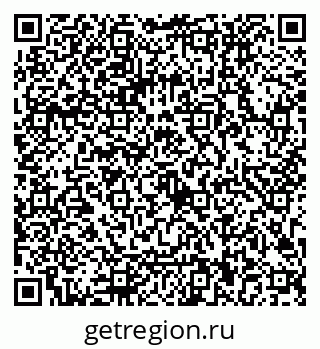 79043800151