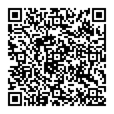 79043800153