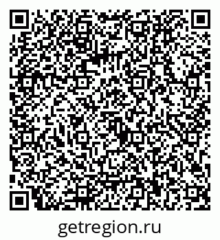 79043800155