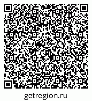 79043800157