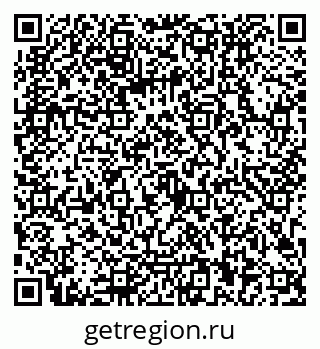 79043800158