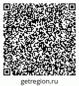 79043800159