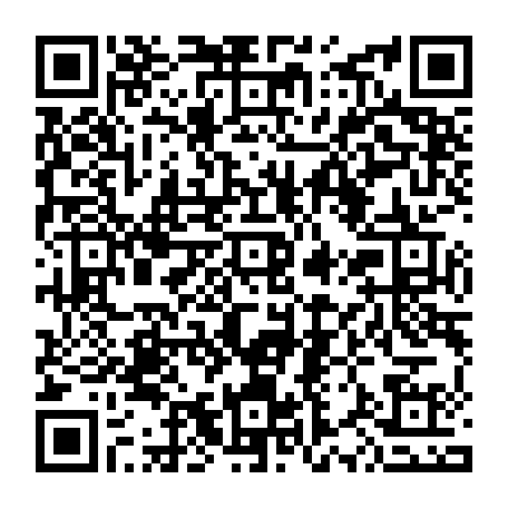 79043800160