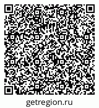 79043800162