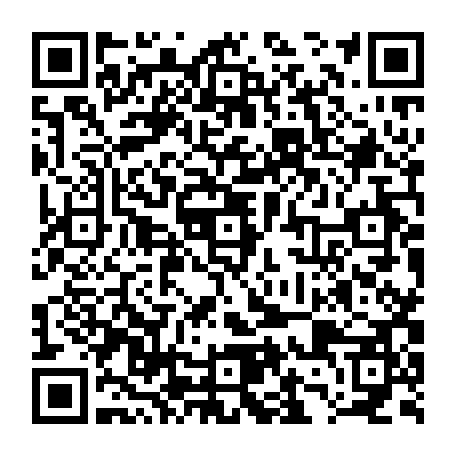 79043800163