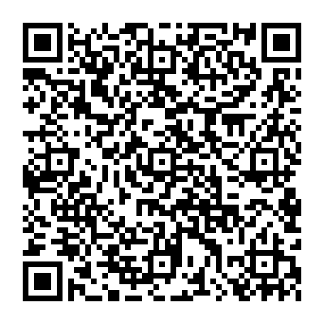 79043800167