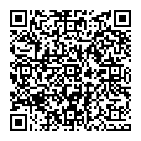 79043800175