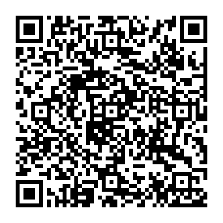 79043800176
