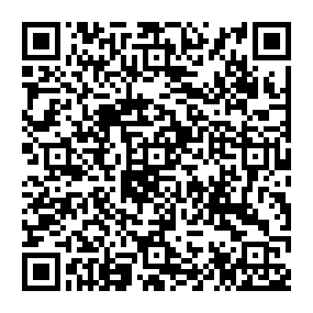 79043800178