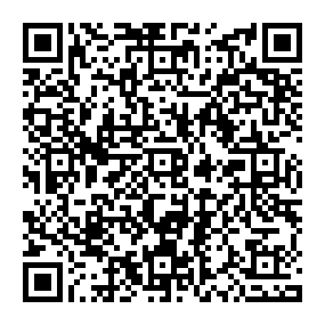 79043800179