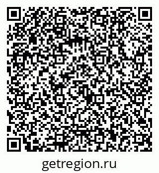 79043800180