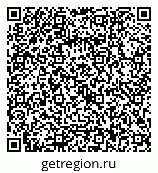 79043800181