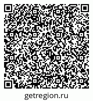 79043800183