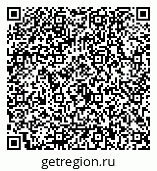 79043800185