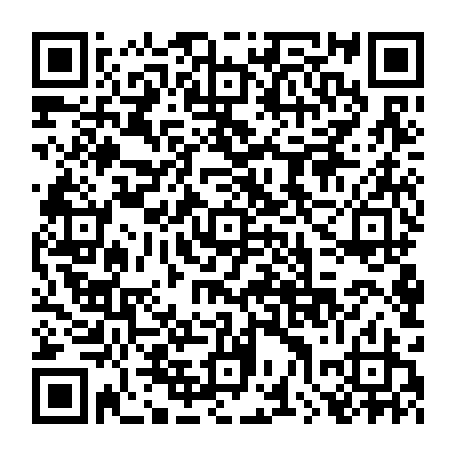 79043800190