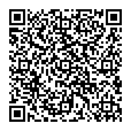 79043800192