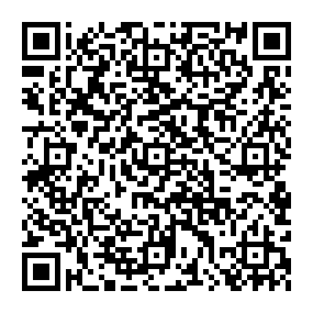 79043800193