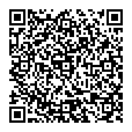 79043800198
