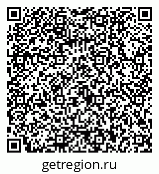 79043800202