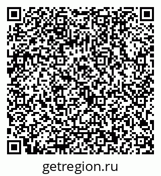 79043800206