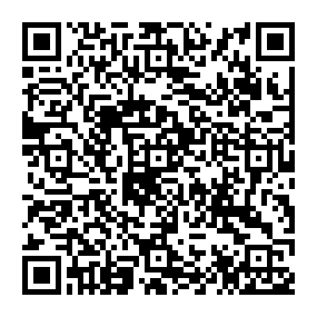 79043800210