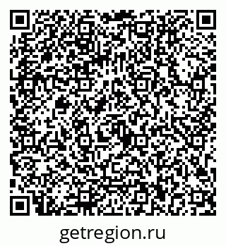 79043800211