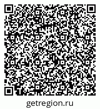 79043800213