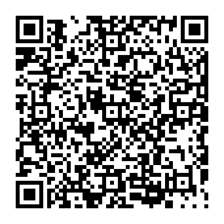 79043800214