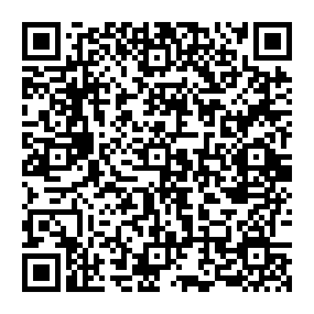 79043800215