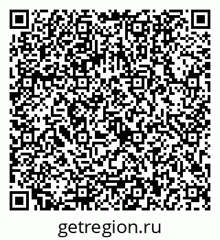 79043800222
