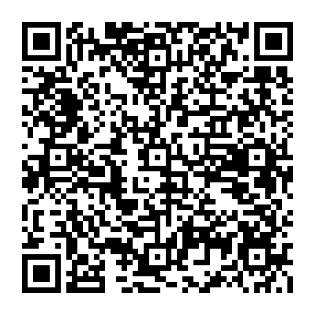 79043800225