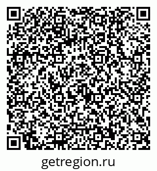 79043800226