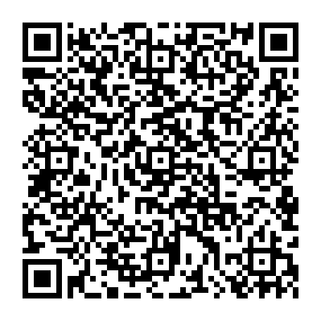 79043800229