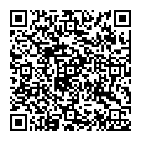 79043800230