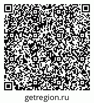 79043800231