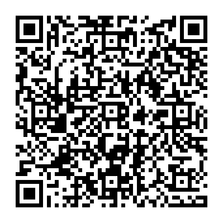 79043800232