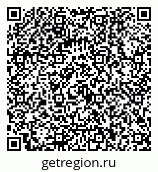 79043800233