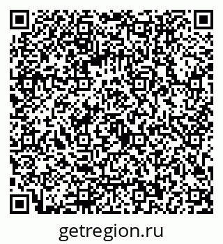 79043800236