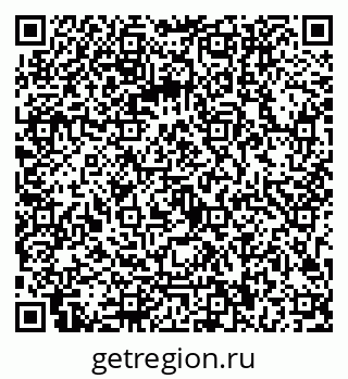 79043800237
