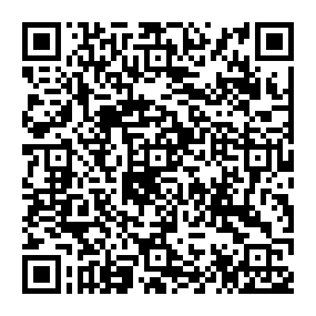 79043800238