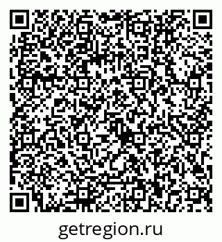 79043800241