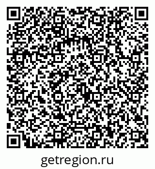 79043800242